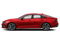 2026 Kia K5 GT-Line Auto FWD