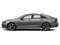 2026 Kia K5 GT-Line Auto FWD