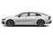 2026 Kia K5 GT-Line Auto FWD