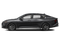 2026 Kia K4 GT-Line Turbo Sedan