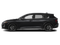 2026 Kia K4 Hatchback GT-Line Turbo FWD