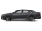 2026 Kia K4 GT-Line Sedan