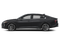 2026 Kia K4 GT-Line Sedan