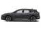 2026 Kia K4 Hatchback GT-Line FWD