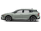 2026 Kia K4 Hatchback GT-Line FWD