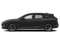 2026 Kia K4 Hatchback EX FWD