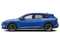2026 Kia K4 Hatchback EX FWD