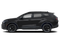 2026 Kia Sportage X-Pro Prestige AWD
