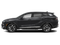 2026 Kia Sportage LX FWD