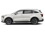 2026 Kia Sorento S FWD