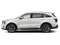 2026 Kia Sorento S AWD
