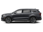 2026 Kia Sorento S FWD