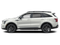 2026 Kia Sorento X-Line SX Prestige AWD