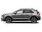 2026 Kia Niro EX FWD