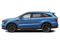 2026 Kia Sorento Hybrid X-Line SX Prestige AWD