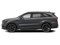 2026 Kia Sorento Hybrid X-Line SX Prestige AWD