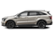 2026 Kia Sorento Hybrid X-Line SX Prestige AWD