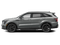 2026 Kia Sorento Hybrid X-Line SX Prestige AWD