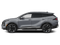 2026 Kia Sportage Hybrid SX-Prestige AWD