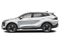 2026 Kia Sportage Hybrid LX FWD