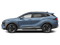 2026 Kia Sportage Hybrid X-Line AWD