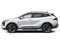 2026 Kia Sportage Hybrid X-Line AWD