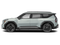 2026 Kia EV9 GT-Line AWD