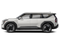 2026 Kia EV9 Light Long Range RWD