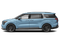 2026 Kia Carnival SX FWD