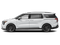 2026 Kia Carnival SX Prestige FWD