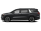 2026 Kia Carnival EX FWD