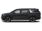 2026 Kia Carnival Hybrid LXS FWD