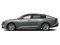 2027 Kia K4 LXS Sedan