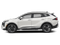 2027 Kia Sportage EX FWD