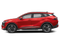 2027 Kia Sportage EX FWD