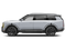 2027 Kia Telluride X-Line SX-Prestige AWD