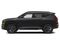 2027 Kia Seltos X-Line S AWD