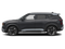 2027 Kia Seltos S FWD