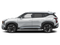 2027 Kia Seltos S FWD