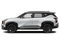 2027 Kia Seltos X-Line S AWD