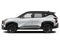 2027 Kia Seltos X-Line S AWD