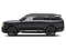 2027 Kia Telluride Hybrid SX FWD