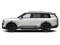 2027 Kia Telluride Hybrid SX FWD