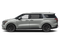 2027 Kia Carnival LXS FWD