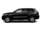 2012 Jeep Grand Cherokee RWD 4dr Limited