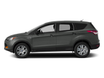 2014 Ford Escape FWD 4dr Titanium