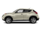 2014 Nissan JUKE 5dr Wgn CVT S FWD