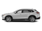 2016 Mazda Mazda CX-9 AWD 4dr Grand Touring