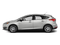 2017 Ford Focus SE Hatch