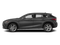 2017 INFINITI QX30 Base FWD